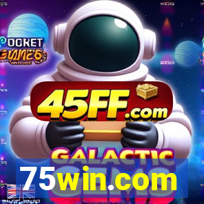 75win.com