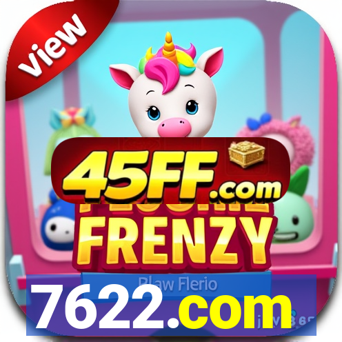 7622.com