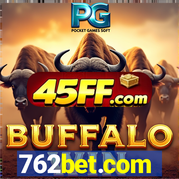 762bet.com