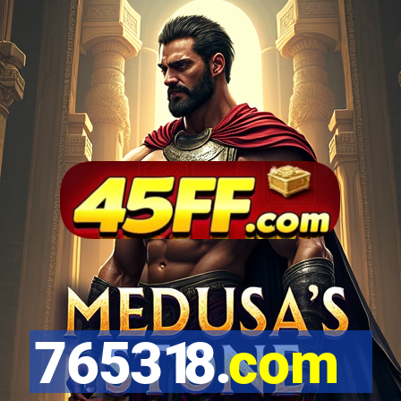 765318.com