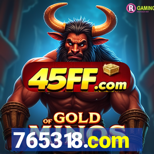 765318.com
