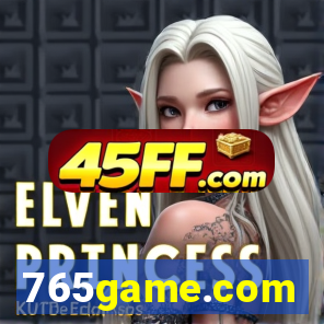 765game.com