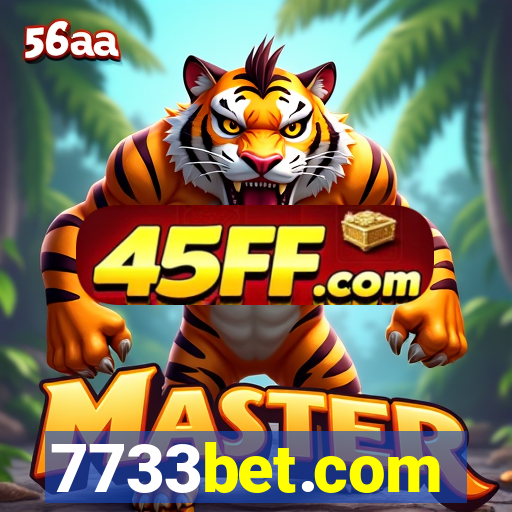 7733bet.com