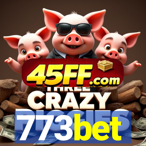 773bet