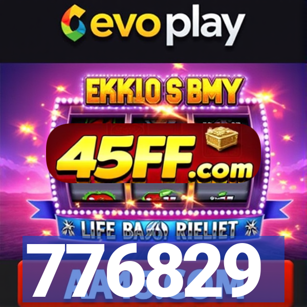 776829