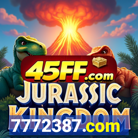 7772387.com