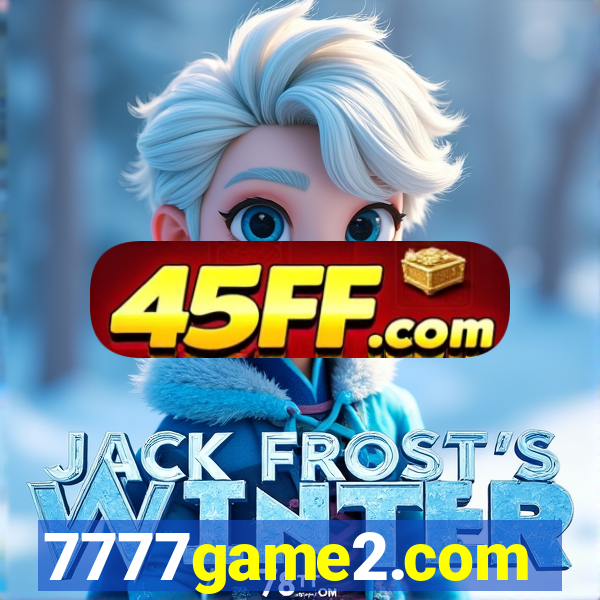 7777game2.com