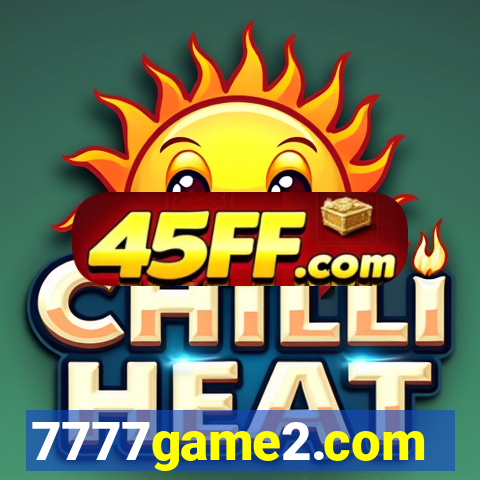 7777game2.com