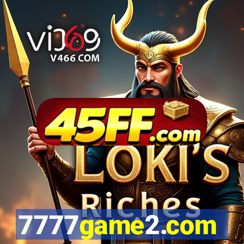 7777game2.com