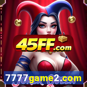 7777game2.com