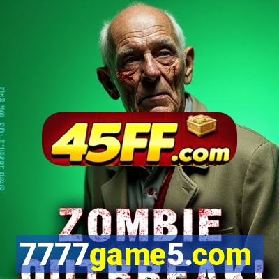 7777game5.com