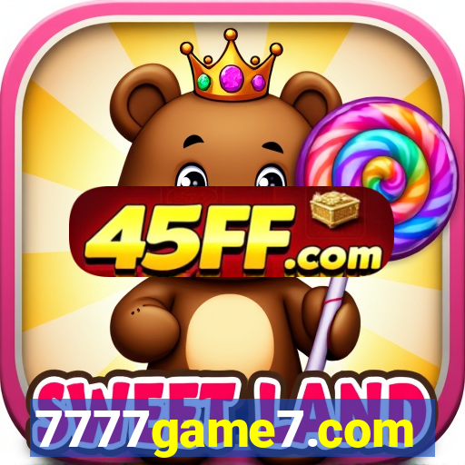 7777game7.com
