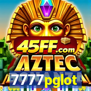 7777pglot