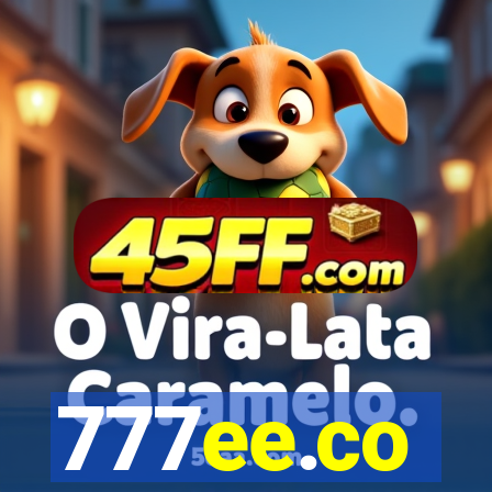 777ee.co