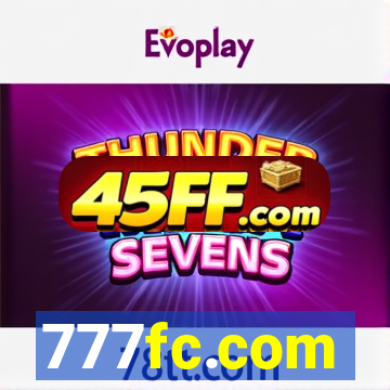 777fc.com