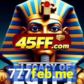 777feb.me