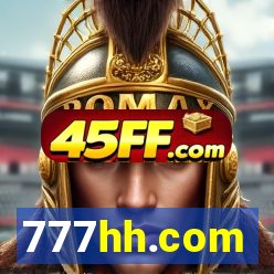 777hh.com