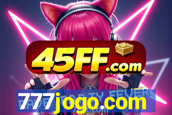 777jogo.com