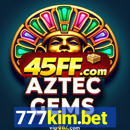 777kim.bet