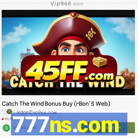 777ns.com