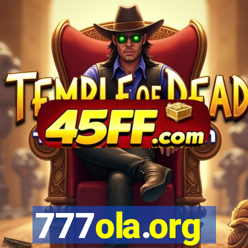 777ola.org