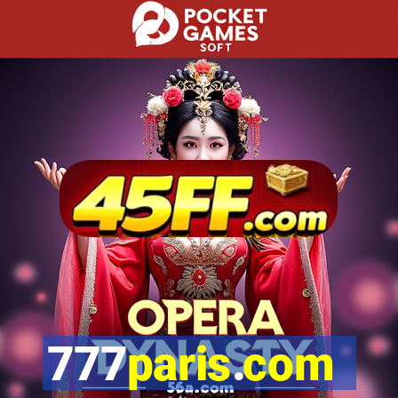 777paris.com