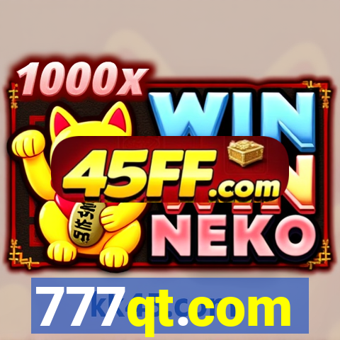 777qt.com