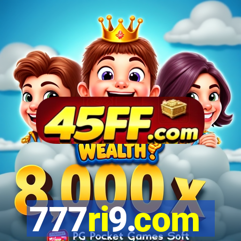 777ri9.com