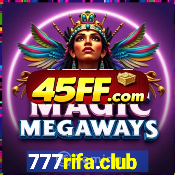 777rifa.club