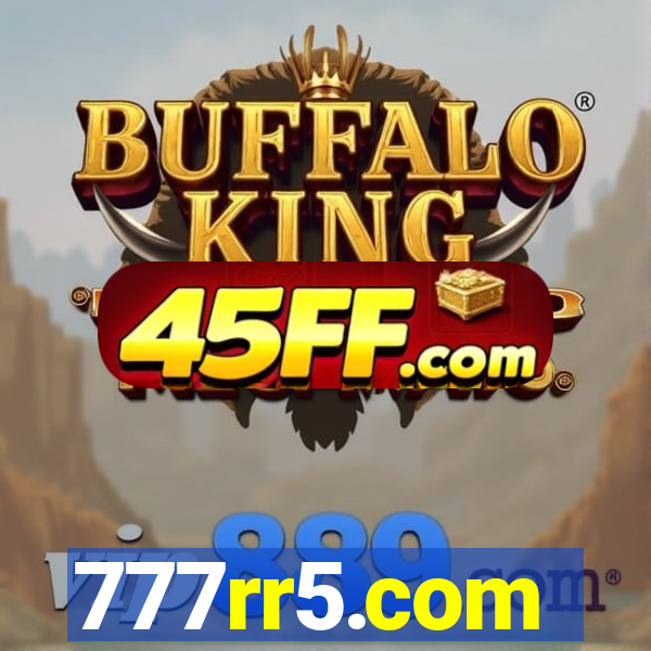 777rr5.com