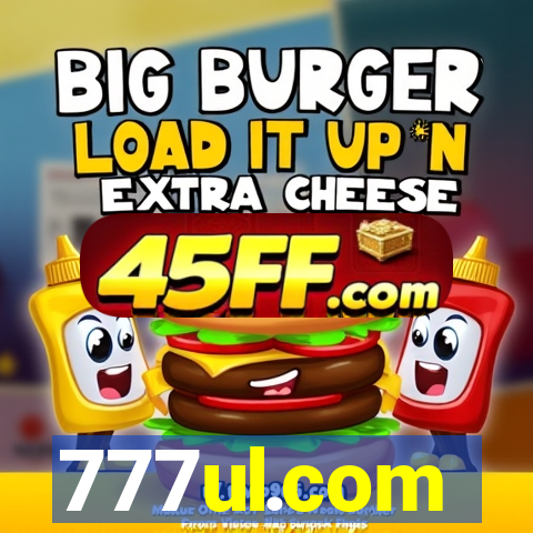 777ul.com