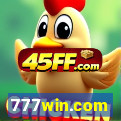 777win.com
