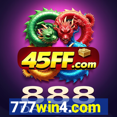 777win4.com