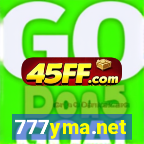 777yma.net