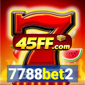 7788bet2