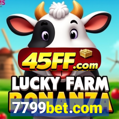 7799bet.com