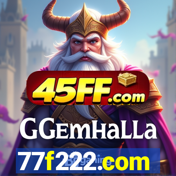 77f222.com