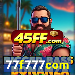 77f777com