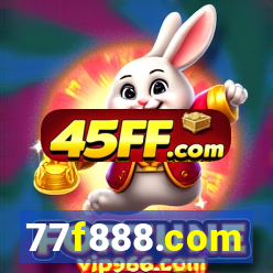 77f888.com