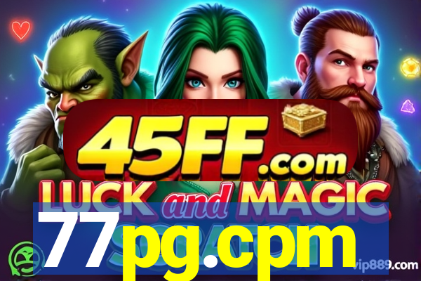 77pg.cpm