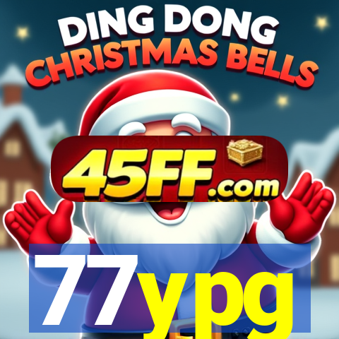 77ypg