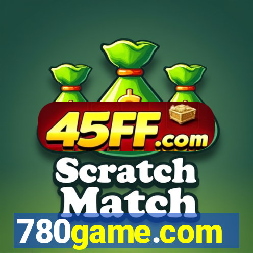 780game.com