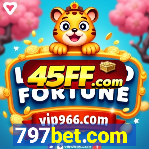 797bet.com