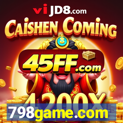 798game.com