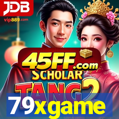 79xgame