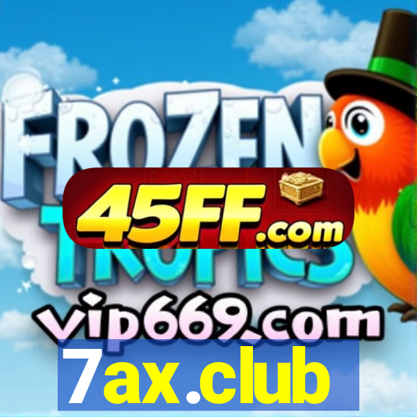 7ax.club