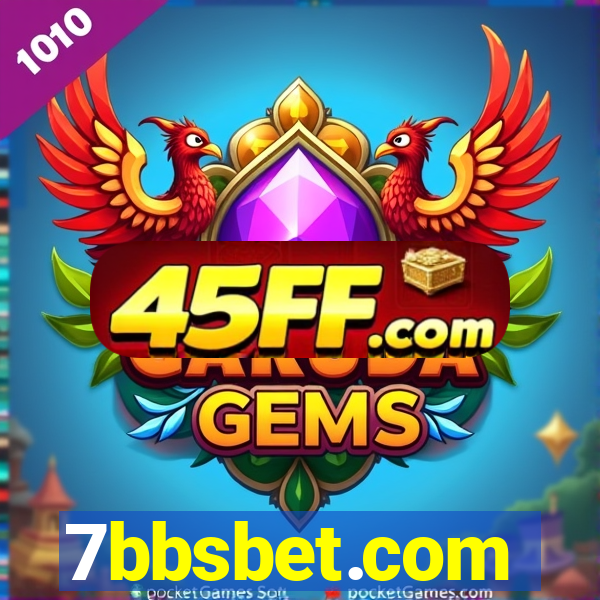 7bbsbet.com