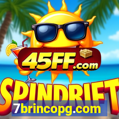 7brincopg.com