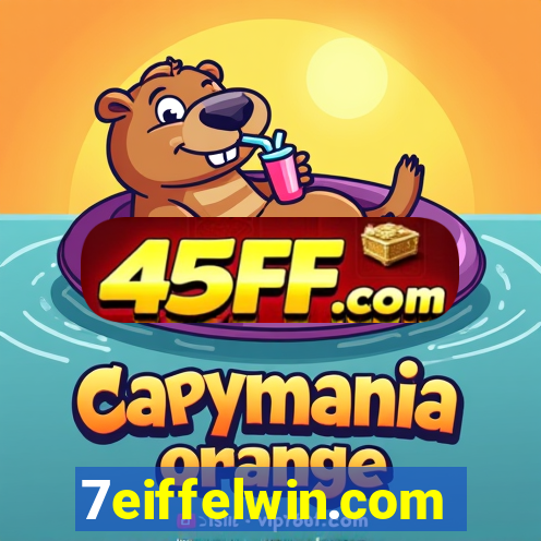 7eiffelwin.com
