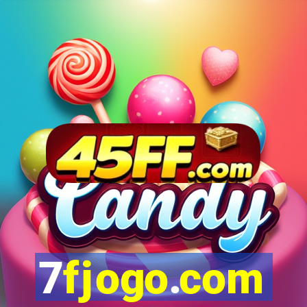 7fjogo.com